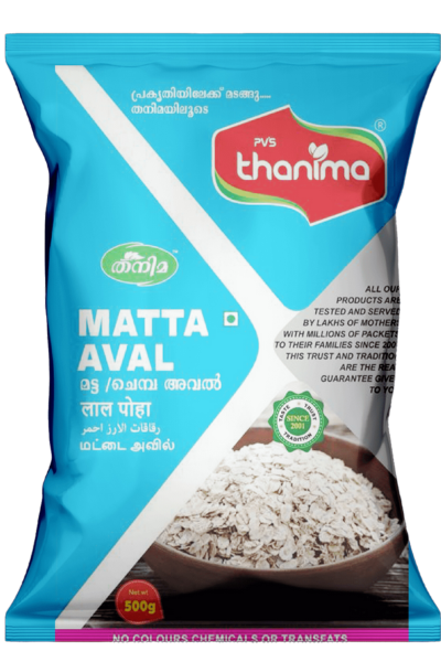 Matta Aval